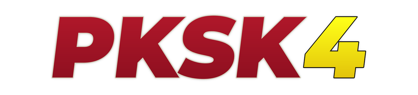 pksk4